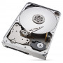 Жесткий диск Seagate Exos X12 12TB ST12000NM0027
