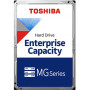 Жесткий диск Toshiba Enterprise Capacity MG08SDA600E