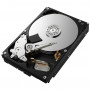 Жесткий диск Toshiba Enterprise 2TB (MG04ACA200N)
