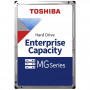 Жесткий диск Toshiba Enterprise 2TB (MG04ACA200N)
