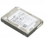 Жесткий диск Seagate Enterprise Performance 600Gb ST600MM0088