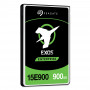 Жесткий диск Seagate Exos 15E900 ST900MP0006