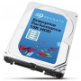 Жесткий диск Seagate Enterprise Performance ST300MP0006
