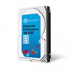 Жесткий диск Seagate Enterprise Perfomance 10K ST900MM0168