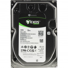 Жесткий диск Seagate Exos 7E10 10TB (ST10000NM018B)