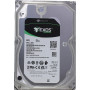 Жесткий диск Seagate ST6000NM019B