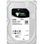 Жесткий диск Seagate ST6000NM019B