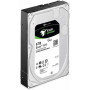 Жесткий диск Seagate ST6000NM019B