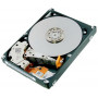 Жесткий диск Seagate ST600MM0009