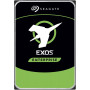 Жесткий диск Seagate Exos X16 ST18000NM000J