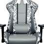 Кресло Cooler Master Caliber R1S CAMO
