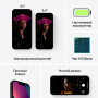 Мобильный телефон Apple iPhone 13