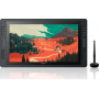 Интерактивный дисплей Huion KAMVAS Pro 20