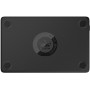 Графический планшет Huion H420X