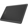 Графический планшет Huion H420X