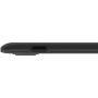 Графический планшет Huion H420X