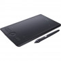 Графический планшет Wacom PTH460K0B