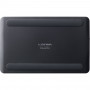 Графический планшет Wacom PTH460K0B