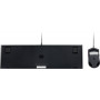 Комлект клавиатура + мышь Cooler Master MS-110-KKMF3-RU