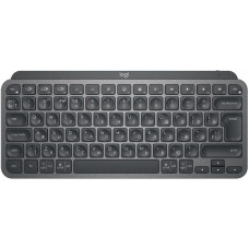 Клавиатура Logitech Wireless MX Keys MINI