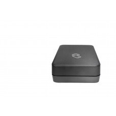 Принт-сервер HP Inc. 3JN69A
