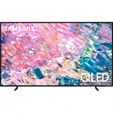 Телевизор Samsung QE43Q60BAUXCE 43