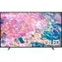 Телевизор Samsung QE43Q60BAUXCE 43