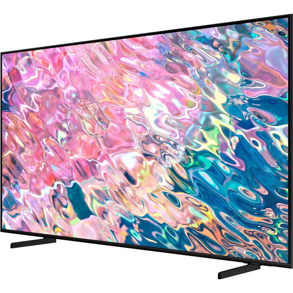 Телевизор Samsung QE43Q60BAUXCE 43