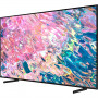 Телевизор Samsung QE43Q60BAUXCE 43