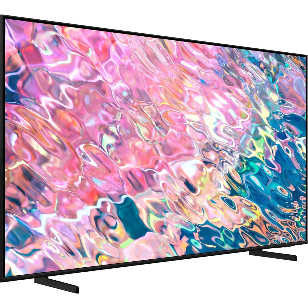 Телевизор Samsung QE43Q60BAUXCE 43