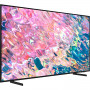 Телевизор Samsung QE43Q60BAUXCE 43