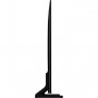 Телевизор Samsung QE43Q60BAUXCE 43
