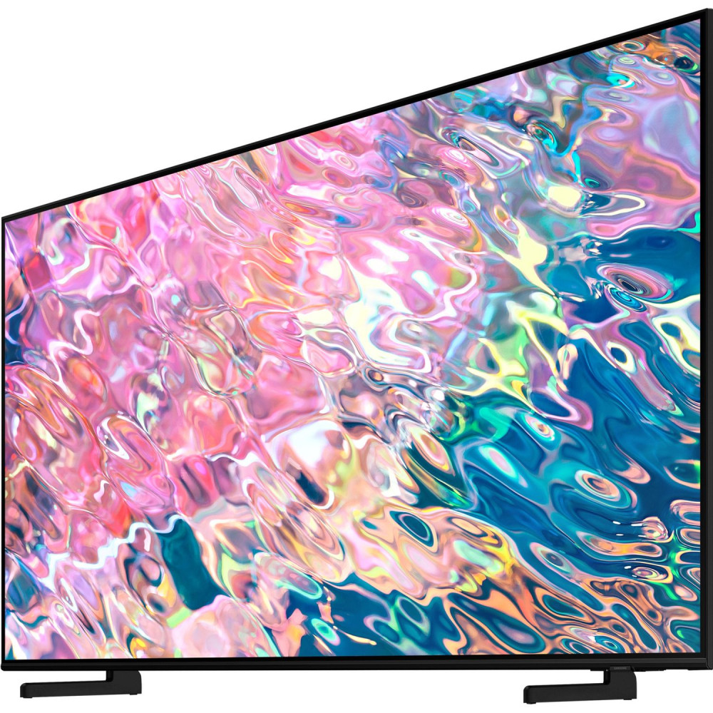 Телевизор Samsung QE43Q60BAUXCE 43