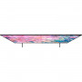 Телевизор Samsung QE43Q60BAUXCE 43