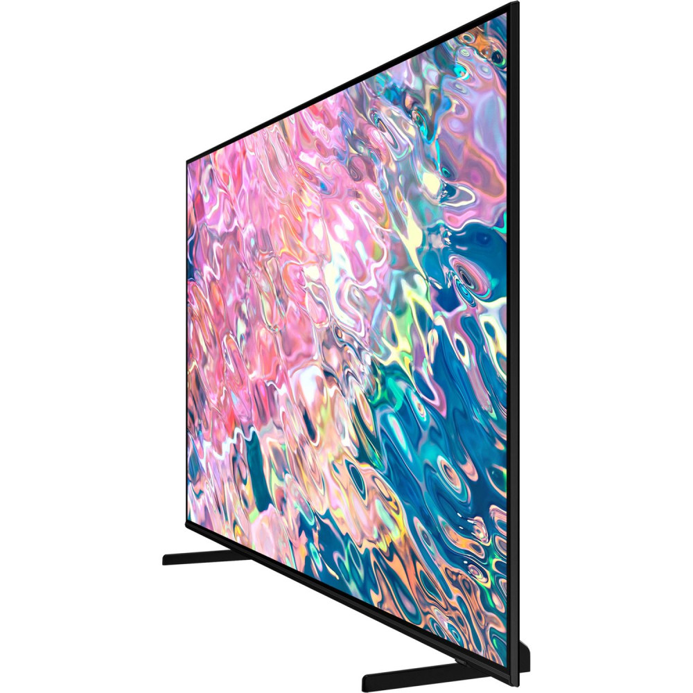 Телевизор Samsung QE43Q60BAUXCE 43