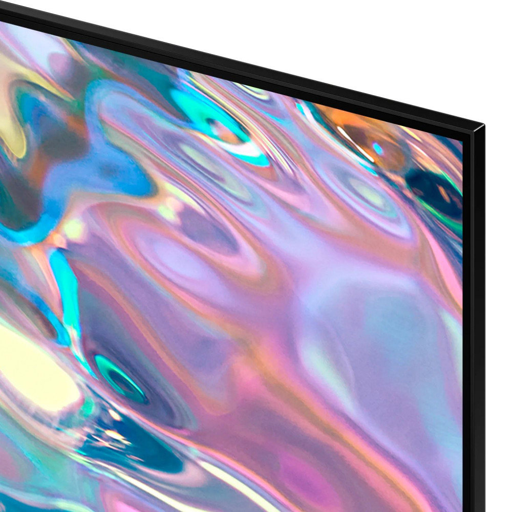 Телевизор Samsung QE43Q60BAUXCE 43