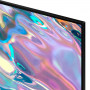 Телевизор Samsung QE43Q60BAUXCE 43