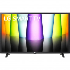 Телевизор ЖК 32" LG LG 32LQ630B6LA