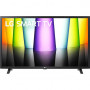 Телевизор ЖК 32" LG LG 32LQ630B6LA