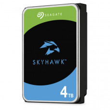 Жесткий диск Seagate Skyhawk Surveillance