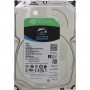 Жесткий диск Seagate SkyHawk ST4000VX013