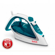 Утюг TEFAL Tefal Easygliss 2 FV5718