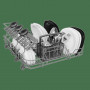 Посудомоечная машина Maunfeld MAUNFELD MLP-06DS