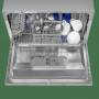 Посудомоечная машина Maunfeld MAUNFELD MLP-06DS