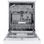 Посудомоечная бытовая машина MAUNFELD MLP-12I Maunfeld MWF12S