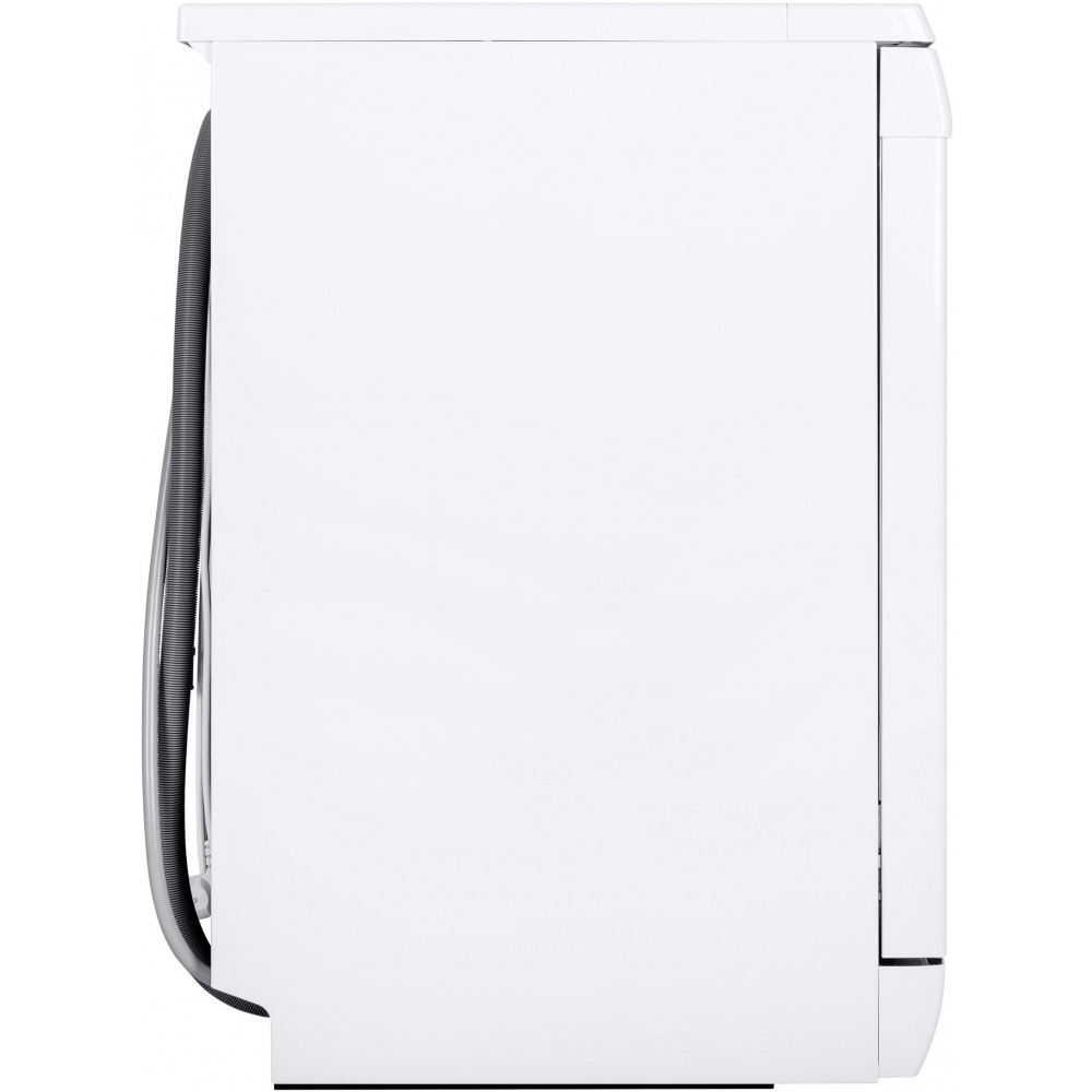 Посудомоечная машина MAUNFELD MLP-12I MWF08B