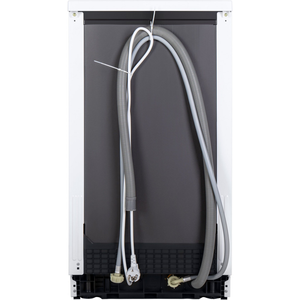 Посудомоечная машина MAUNFELD MLP-12I MWF08B