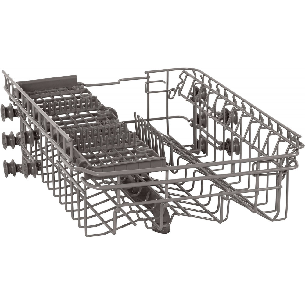 Посудомоечная машина MAUNFELD MLP-12I MWF08B