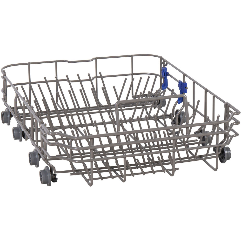 Посудомоечная машина MAUNFELD MLP-12I MWF08B