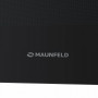 Шкаф духовой электрический MAUNFELD EOEM516S
